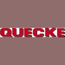 Quecke Reisen GmbH & Co.  KG