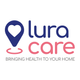 Lura Care