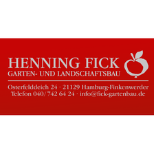 Garten- und Landschaftsbau Henning Fick