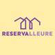 RESERVALLEURE 2.0