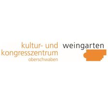 Best Western Parkhotel Weingarten, Kongresshotel Weingarten GmbH & Co. KG