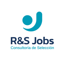 R&S Jobs Consultoría de selección