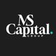 MS Capital Group