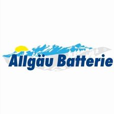 Logo-of-Allgäu-Batterie-GmbH-&-Co.-KG-hiring-for-jobs-in-Deutschland-on-GrabJobs