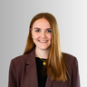Hanna Faßelt