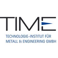Technologie-Institut für Metall & Engineering GmbH