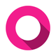SEO for Jobs