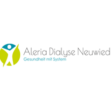 Aleria MVZ Neuwied
