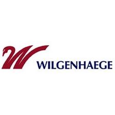 Logo-of-Wilgenhaege-hiring-for-jobs-in-Netherlands-on-GrabJobs