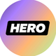 HERO
