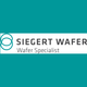 SIEGERT WAFER GmbH
