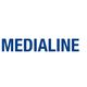 Medialine AG
