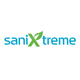 saniXTREME GmbH