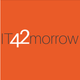 IT42morrow IFT GmbH