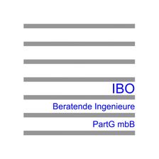 IBO PartG mbB