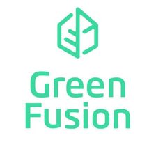 Logo-of-Green-Fusion-GmbH-hiring-for-jobs-in-Deutschland-on-GrabJobs