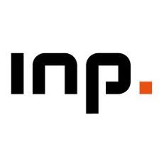 INP Schweiz AG Careers