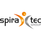 SpiraTec Group