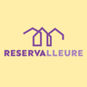RESERVA LLEURE