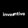 Inventive Studios GmbH