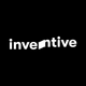 Inventive Studios GmbH