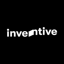 Inventive Studios GmbH