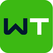 WUSTEC GmbH & Co. KG