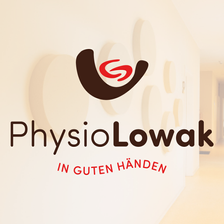 PhysioLowak - Praxis für Physiotherapie