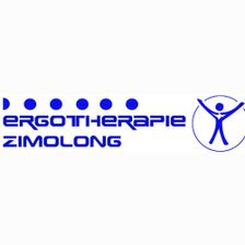 Ergotherapie Zimolong