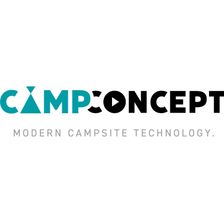 CampConcept AT e.U. Karriere