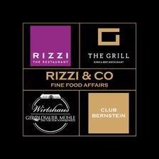 Rizzi&Co Catering&Events GmbH&Co. KG