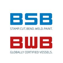 Logo-of-BSB-Metallverformung-GmbH-+-Co.-Stanzwerk-----BWB-Behälter-Werk-Burgau-GmbH-+Co.-KG-hiring-for-jobs-in-Deutschland-on-GrabJobs