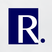 Rosengarth & Partner GbR Karriere