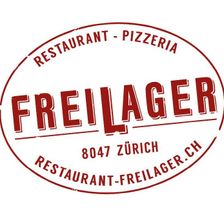Freilager Gastro GmbH