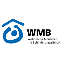 WMB gGmbH Wohnen für Menschen mit Behinderung