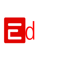 Logo-of-Eddy-hiring-for-jobs-in-France-on-GrabJobs