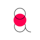 Raum & Wein
