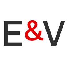 Logo-of-Engel-&-Völkers-Holding-GmbH-hiring-for-jobs-in-Deutschland-on-GrabJobs