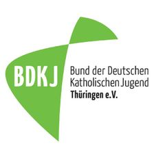 Bund der Deutschen Katholischen Jugend (BDKJ) Thüringen e.V.