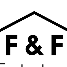 F & F Real Estate GmbH