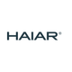 HAIAR GmbH