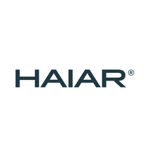 Logo-of-HAIAR-GmbH-hiring-for-jobs-in-Deutschland-on-GrabJobs