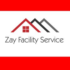 Zay Facilityservice