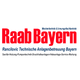 Raab Bayern Meisterbetrieb