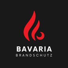 BAVchutz & sicherheit GmbH