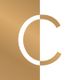 CICEK GmbH Steuerberatungsgesellschaft