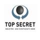 Top Secret Industrie- und Eventschutz GmbH