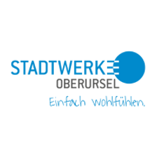 Stadtwerke Oberursel (Taunus) GmbH Karriere