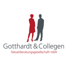 Gotthardt & Collegen Steuerberatungsgesellschaft mbH