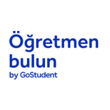 Logo-of-ÖğretmenBulun-hiring-for-jobs-in-Turkey-on-GrabJobs